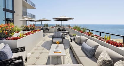 Hyatt Place Virginia Beach / Oceanfront