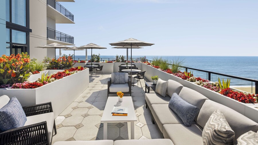 Hyatt Place Virginia Beach / Oceanfront