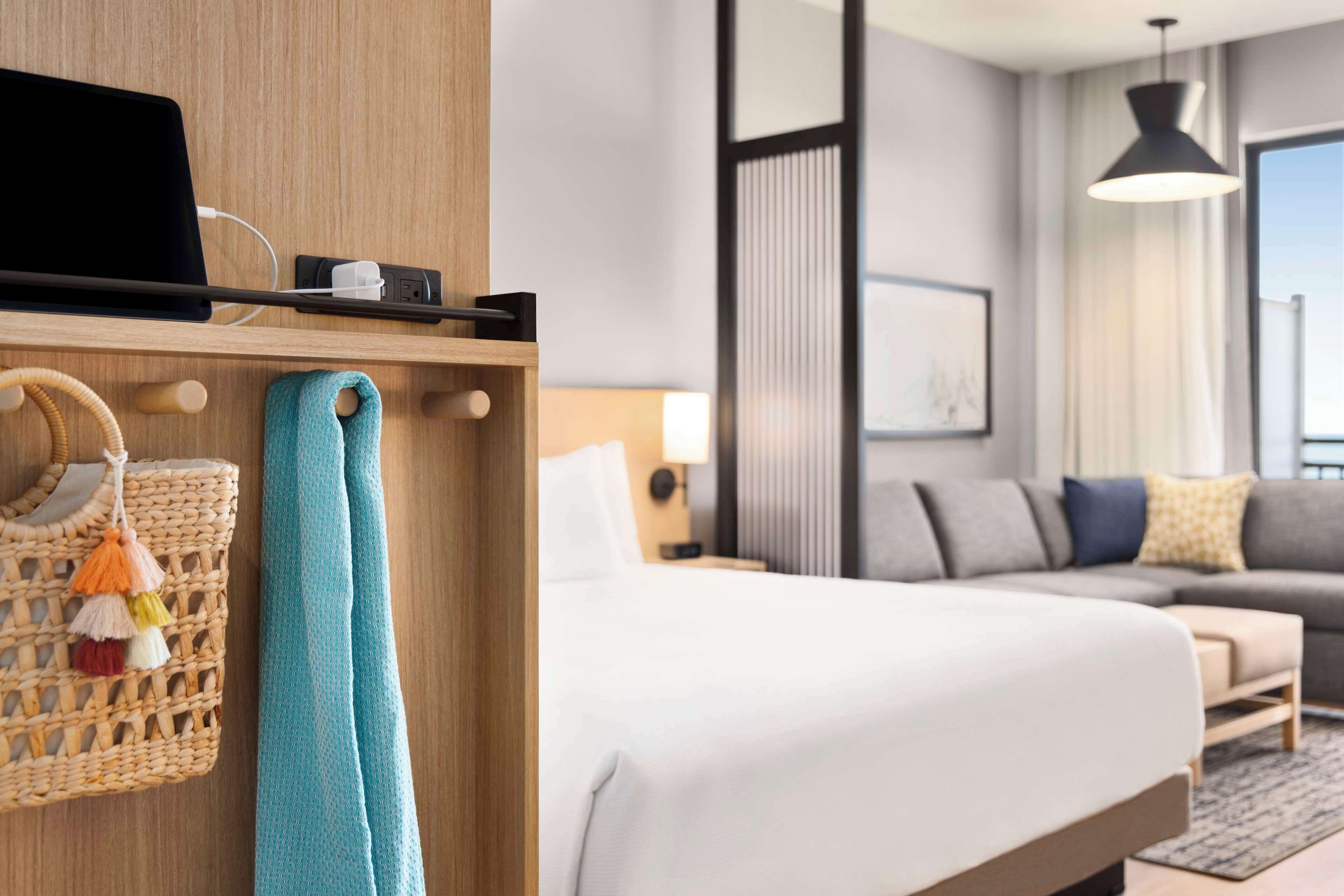 Photo - Hyatt Place Virginia Beach / Oceanfront