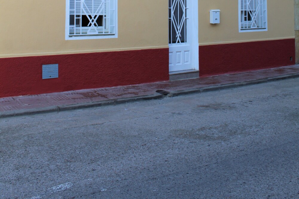 CASA VICTOR