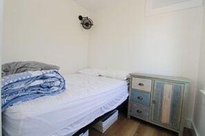 2 camere, Wi-Fi