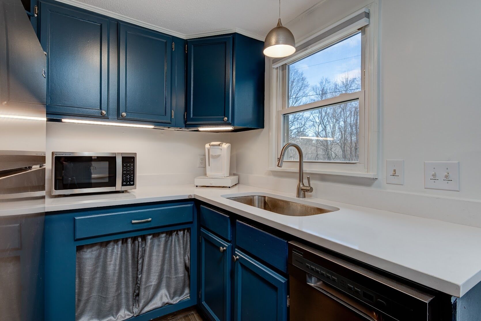 Entire Residential Home - Arden, NC - Close to Sierra Nevada, Biltmore Park, I26