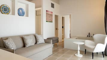 55-Zoll-Flachbildfernseher mit Kabelempfang, Fernseher