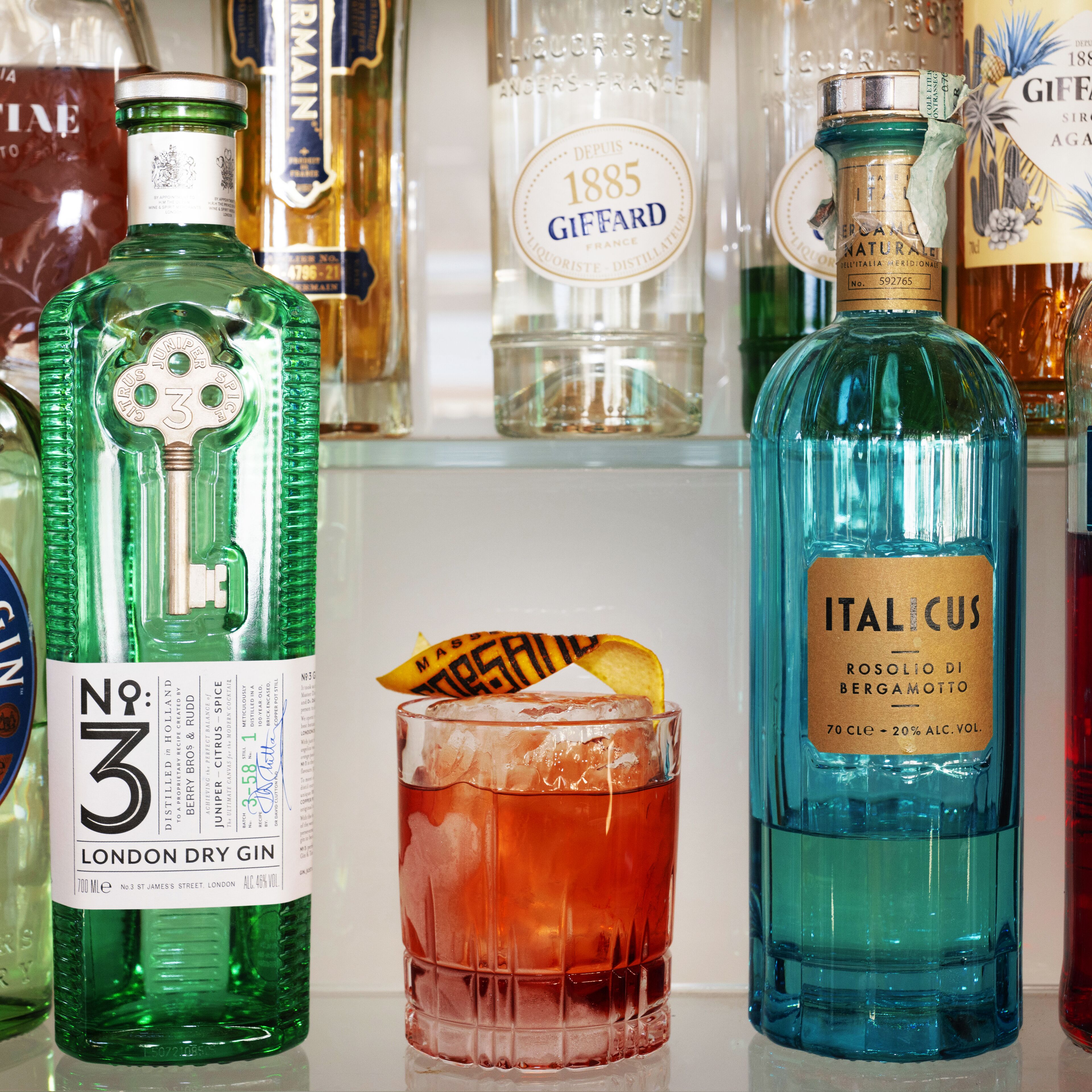 Bar (di properti)