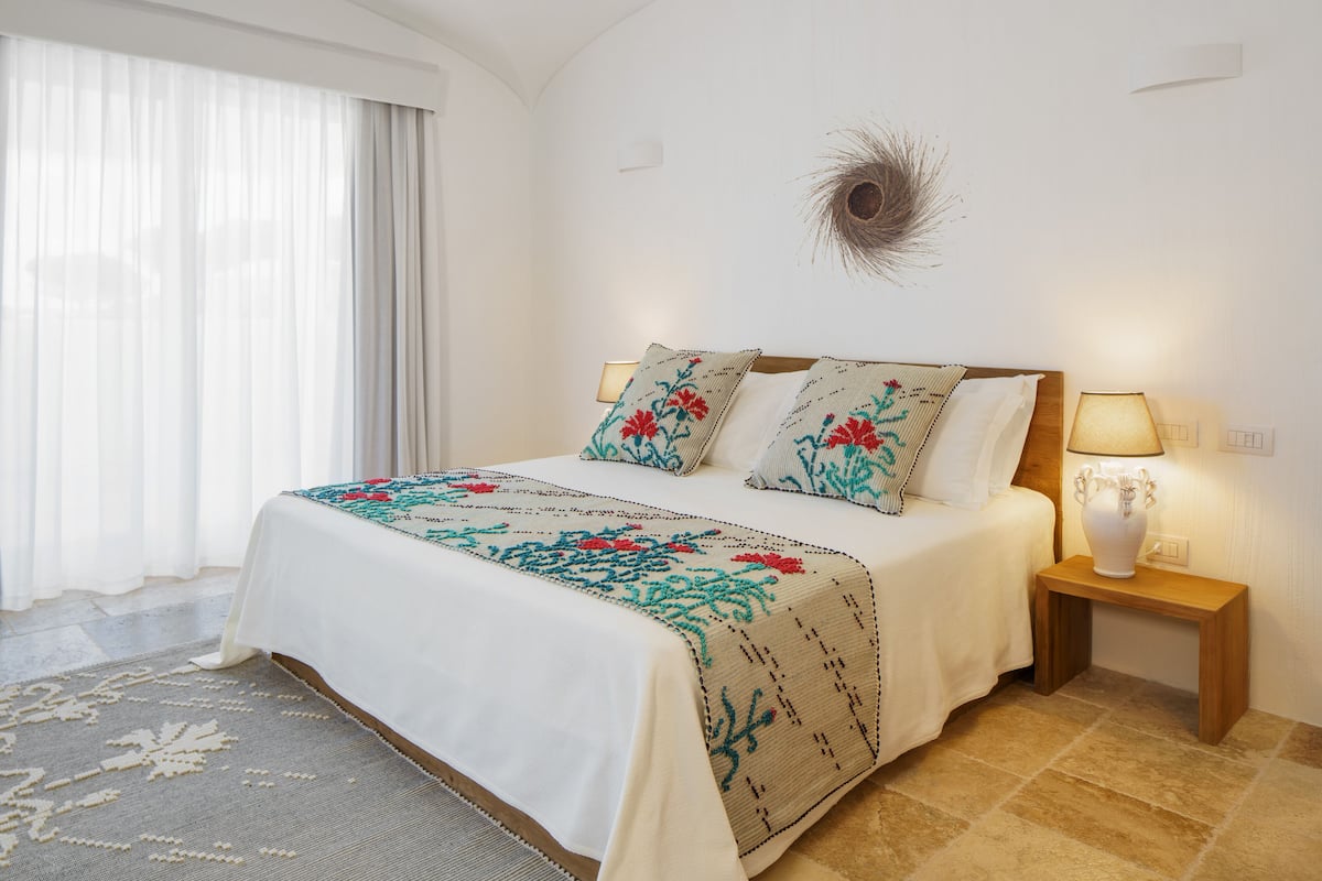 Luxury Studio Suite
