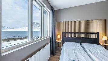 免费 WiFi、床单