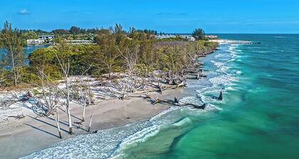 Paradise Villa- near beautiful beaches and IMG