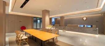 Ji Hotel