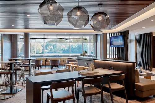 SpringHill Suites Chester