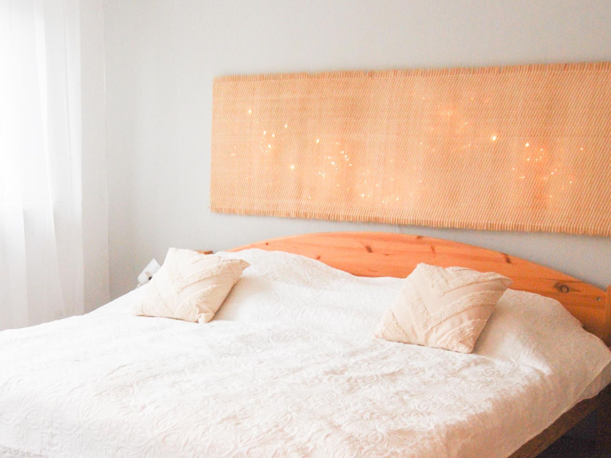 Relax suite, spring water shower and thermal bath included - guest house at the Moseltherme