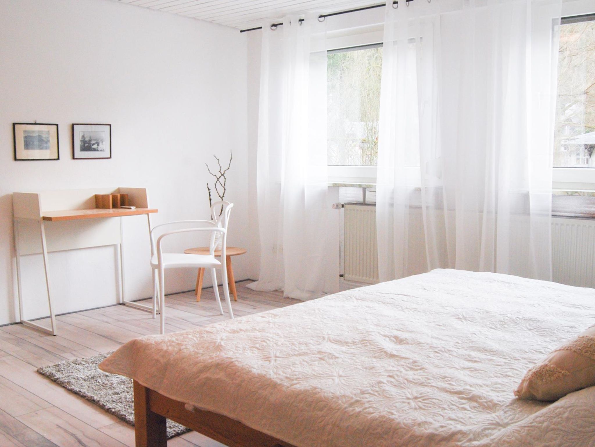 Relax suite, spring water shower and thermal bath included - guest house at the Moseltherme