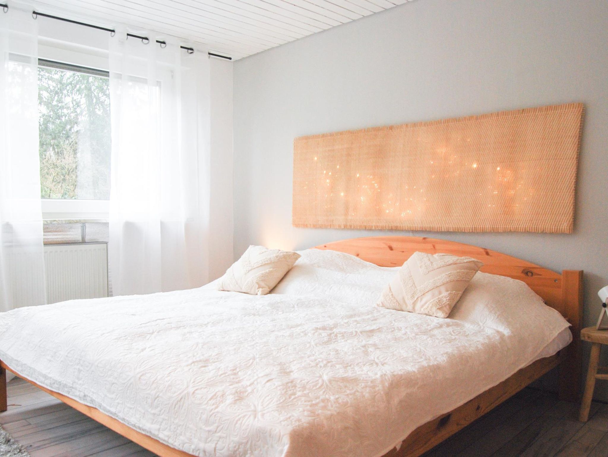 Relax suite, spring water shower and thermal bath included - guest house at the Moseltherme