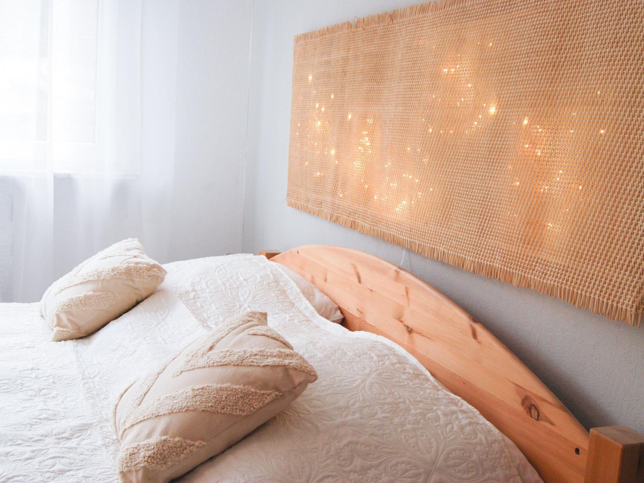 Relax suite, spring water shower and thermal bath included - guest house at the Moseltherme