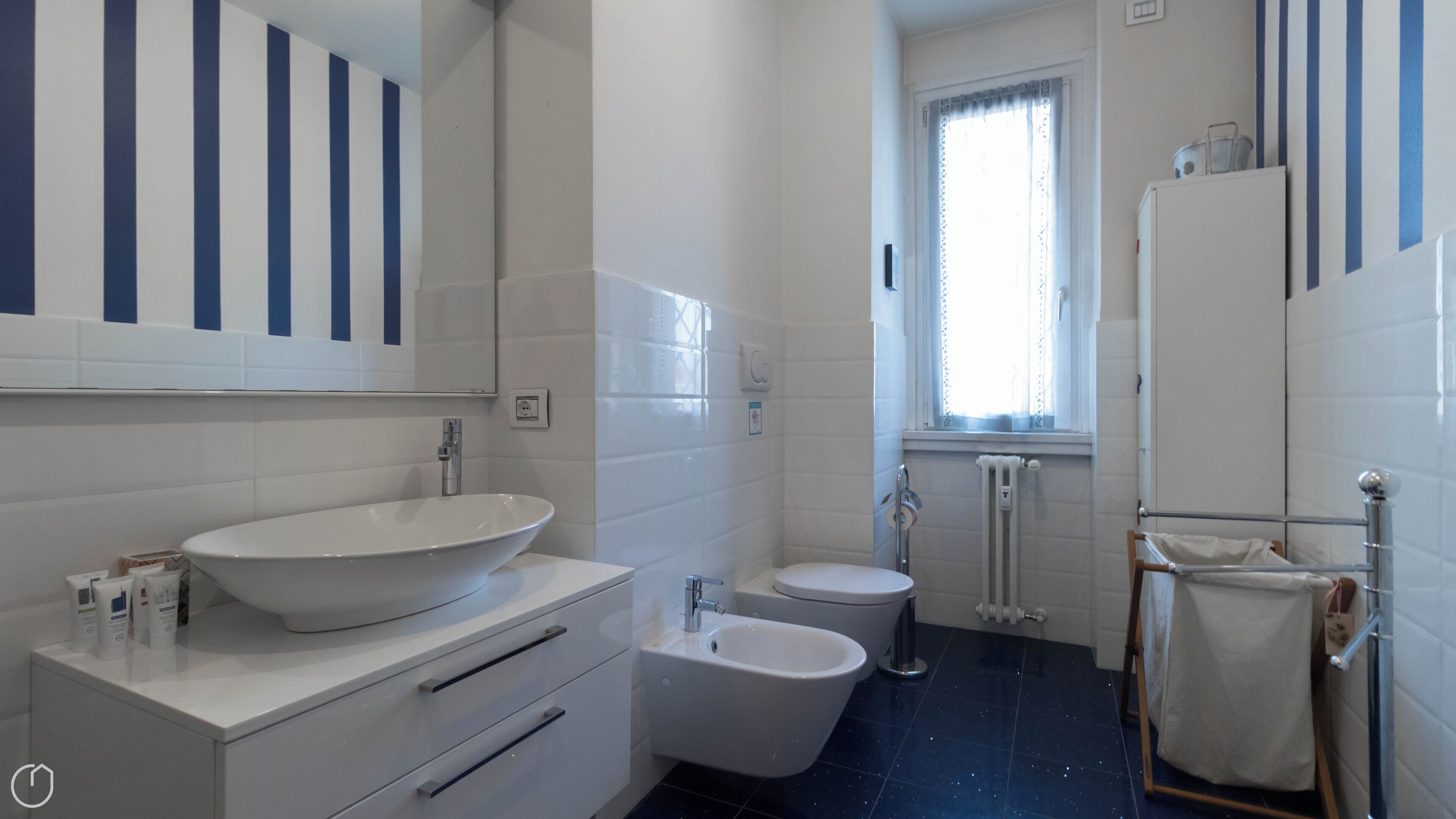 Italianway - Dall'Ongaro 24