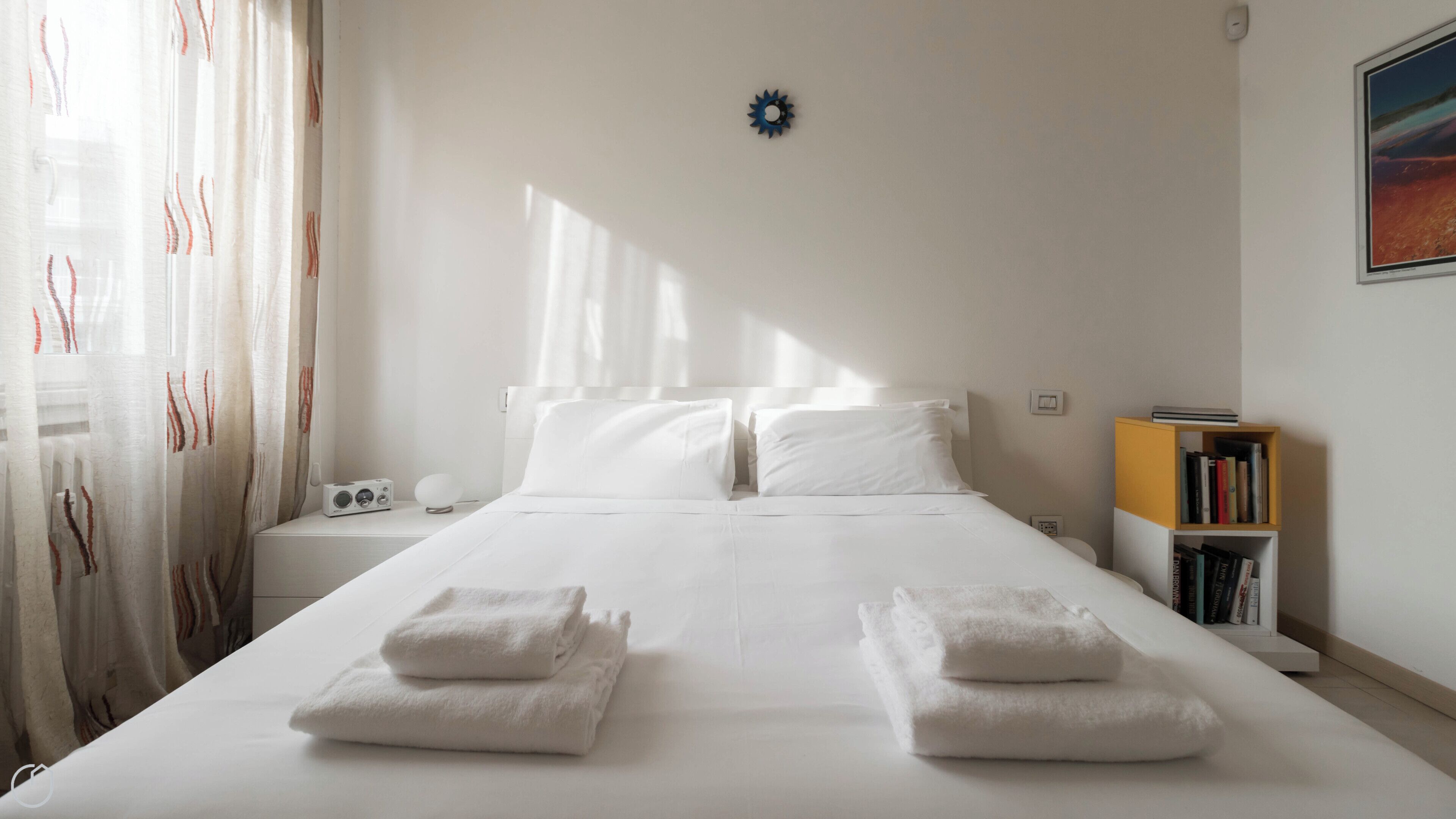 Italianway - Dall'Ongaro 24