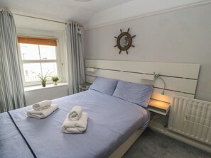 Cottage | Interior - Still Waters (Swanage)