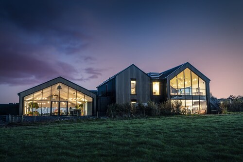 Crumplebury