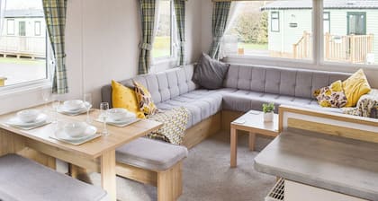 Brimham Retreat - UK37641