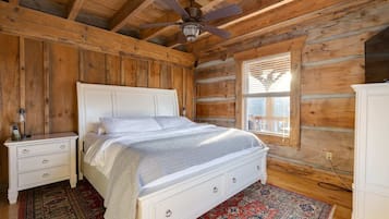2 chambres, fer et planche Ă  repasser, Wi-Fi, draps fournis