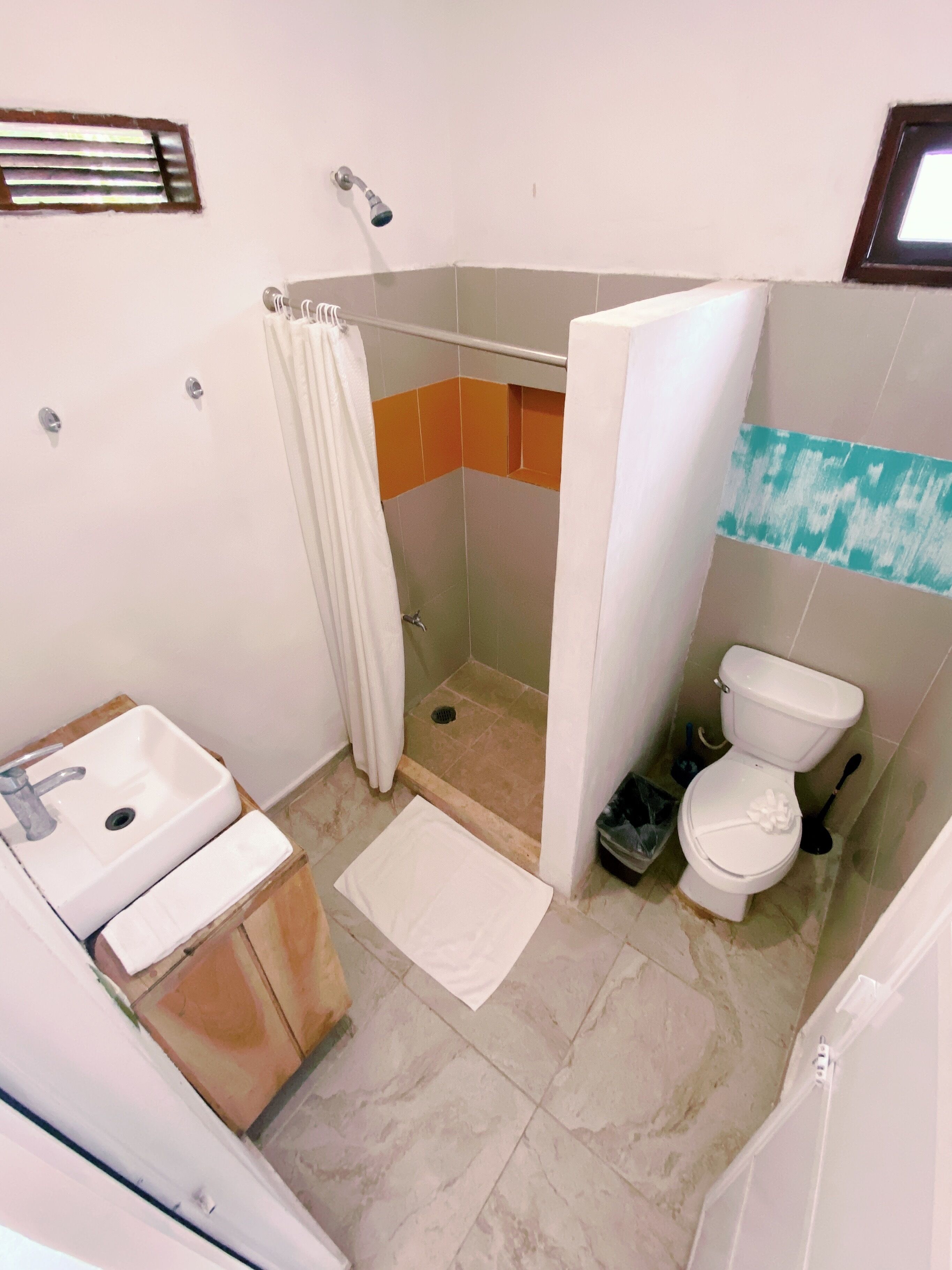  Casa Gonza By Holbox Rents.