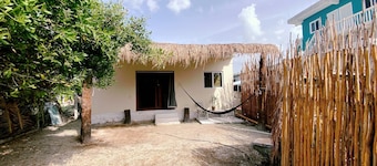  Casa Gonza By Holbox Rents.