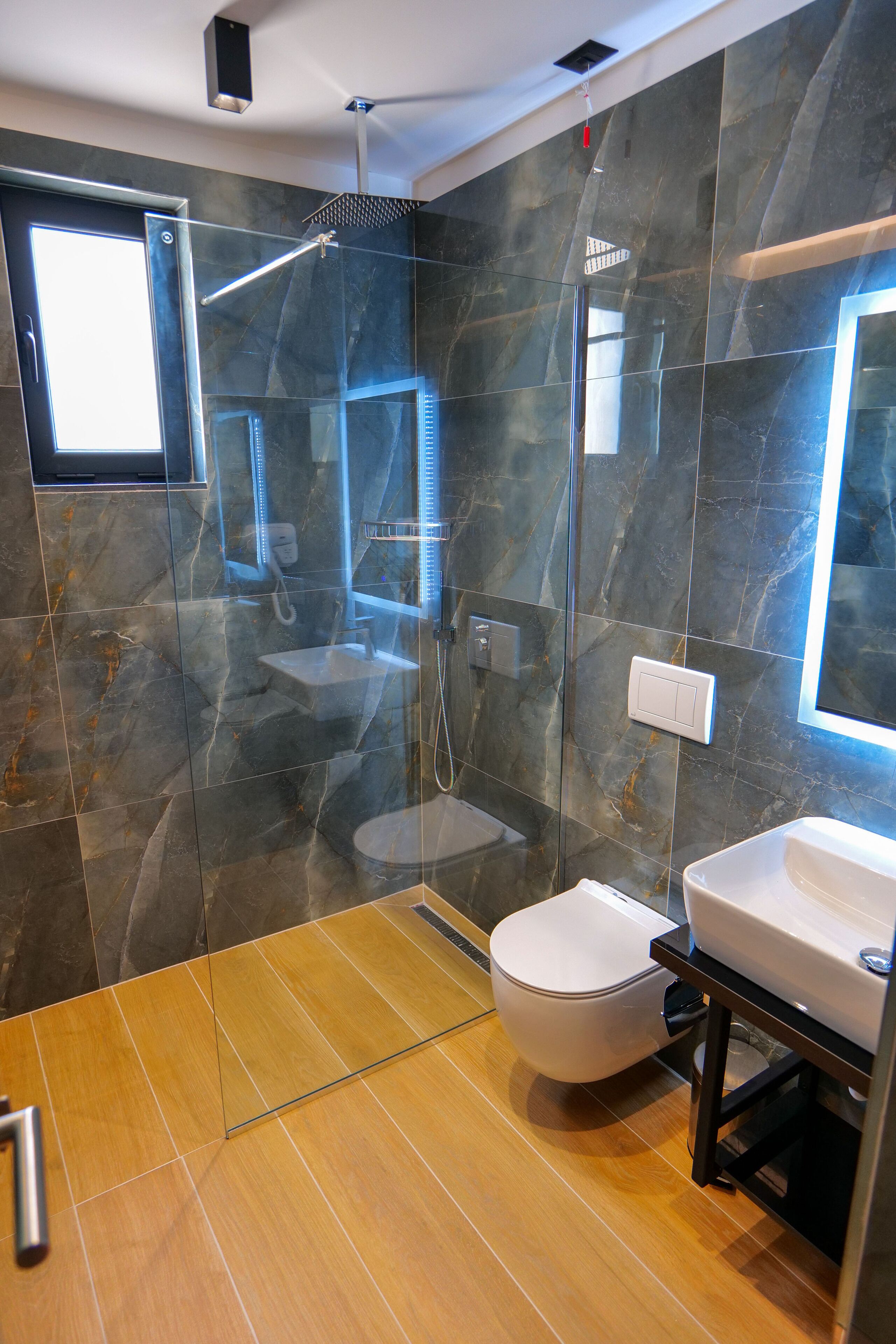 Foto - Seawave Hotel