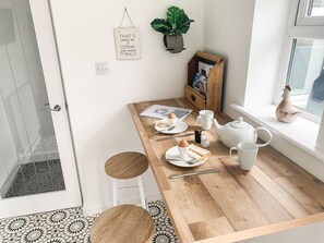 Interior - 2 bedroom accommodation in High Shincliffe, near Durham (High Shincliffe, near Durham)