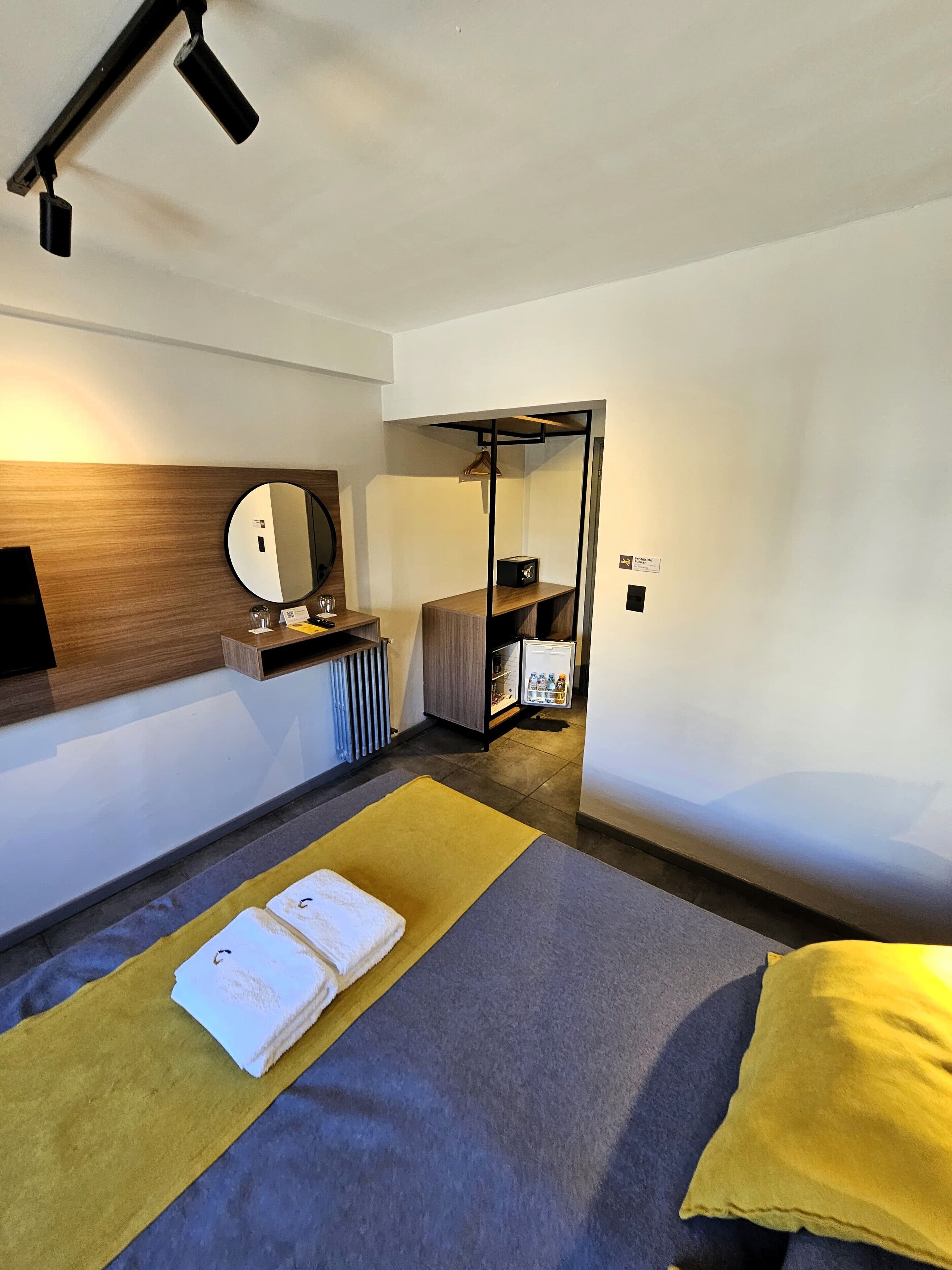 Photo - Concept Bariloche