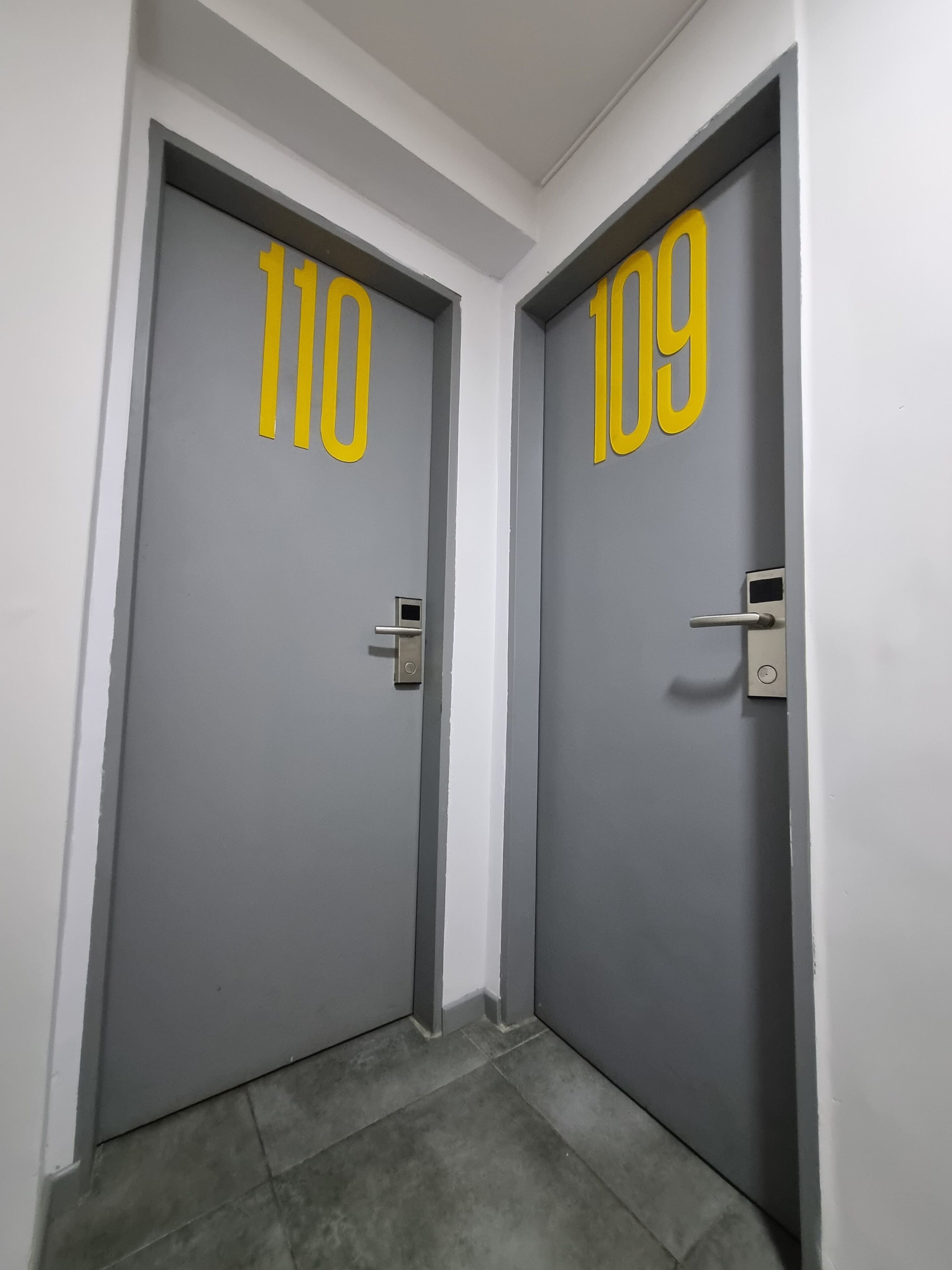 Photo - Concept Bariloche