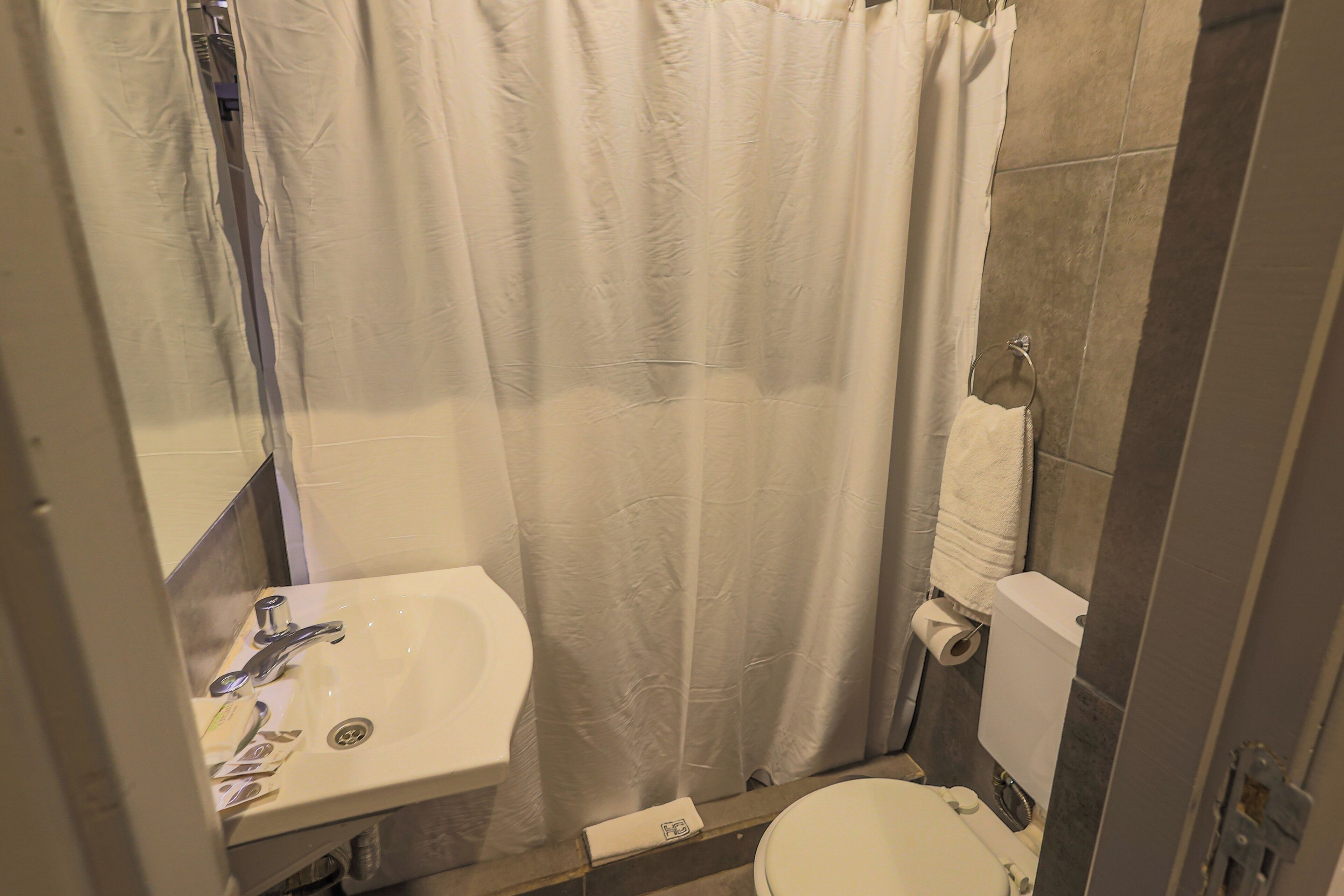 Photo - Concept Bariloche