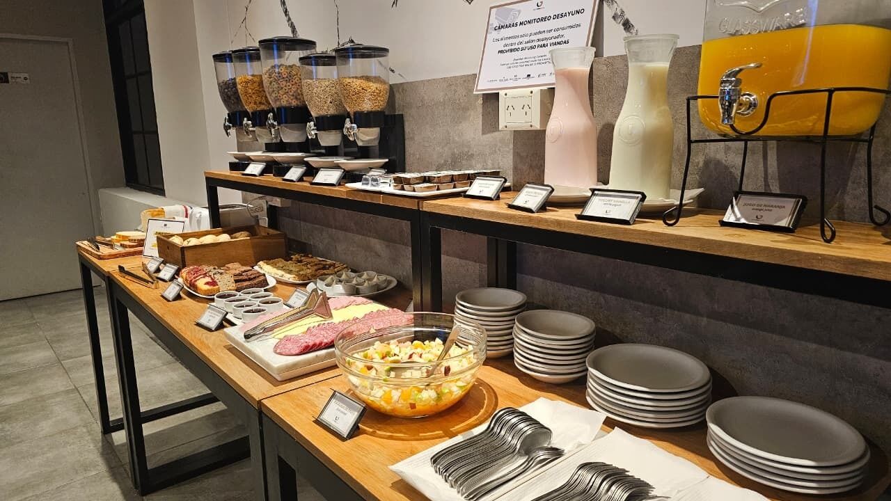 Photo - Concept Bariloche