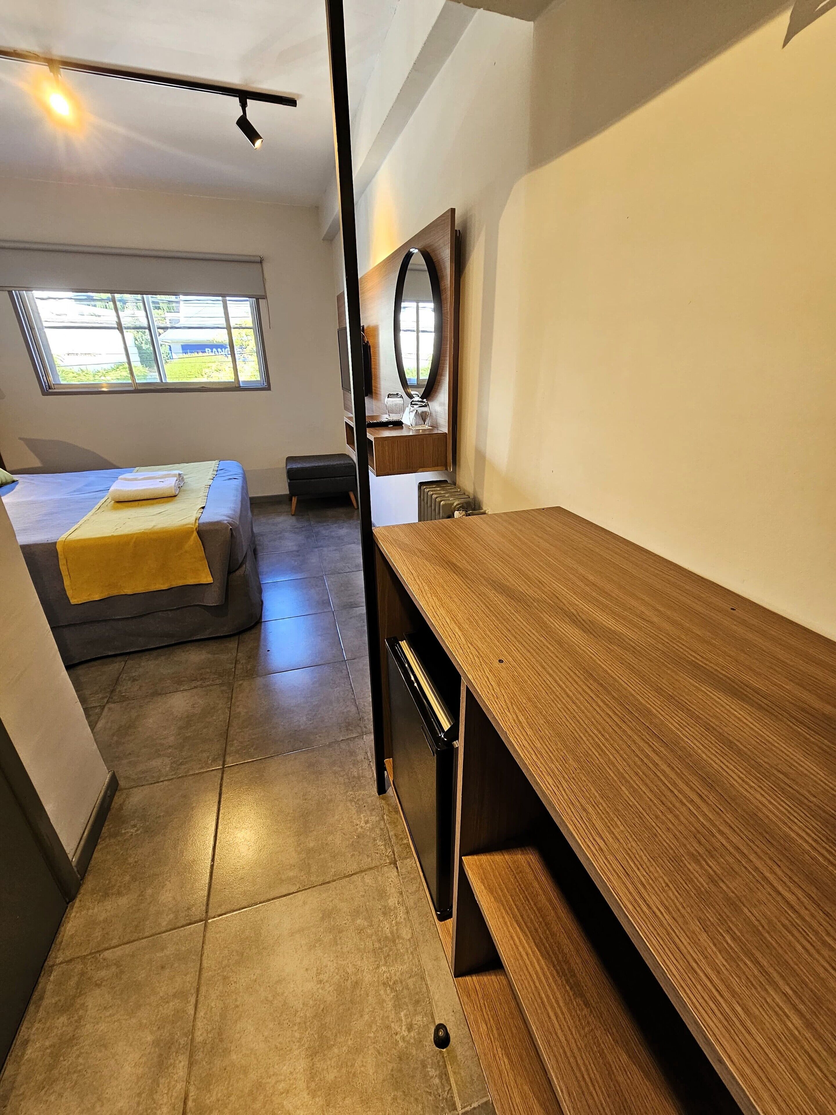 Photo - Concept Bariloche