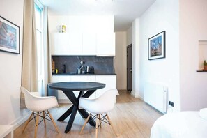 Interior - perfect place to visit Ghent (Ghent)