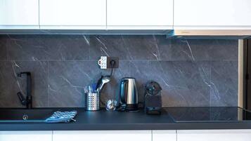 Utensilios de cocina