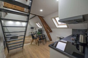 Télévision, Netflix, services de streaming