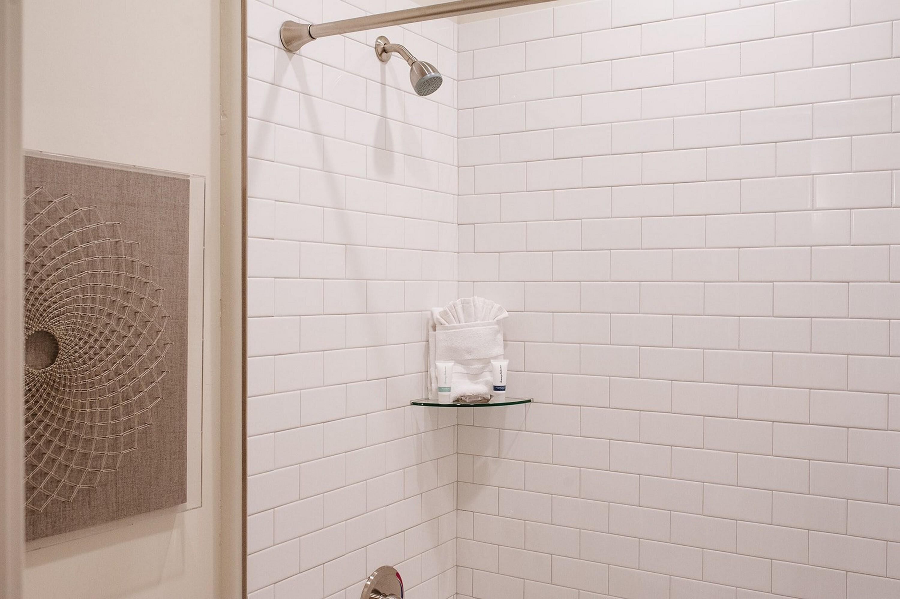 House, 4 Bedrooms | Bathroom | Towels