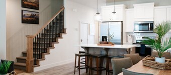Desert Sky by Freedom Vacation Rentals