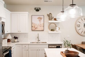 Nhà, 4 phòng ngủ | Bếp riêng