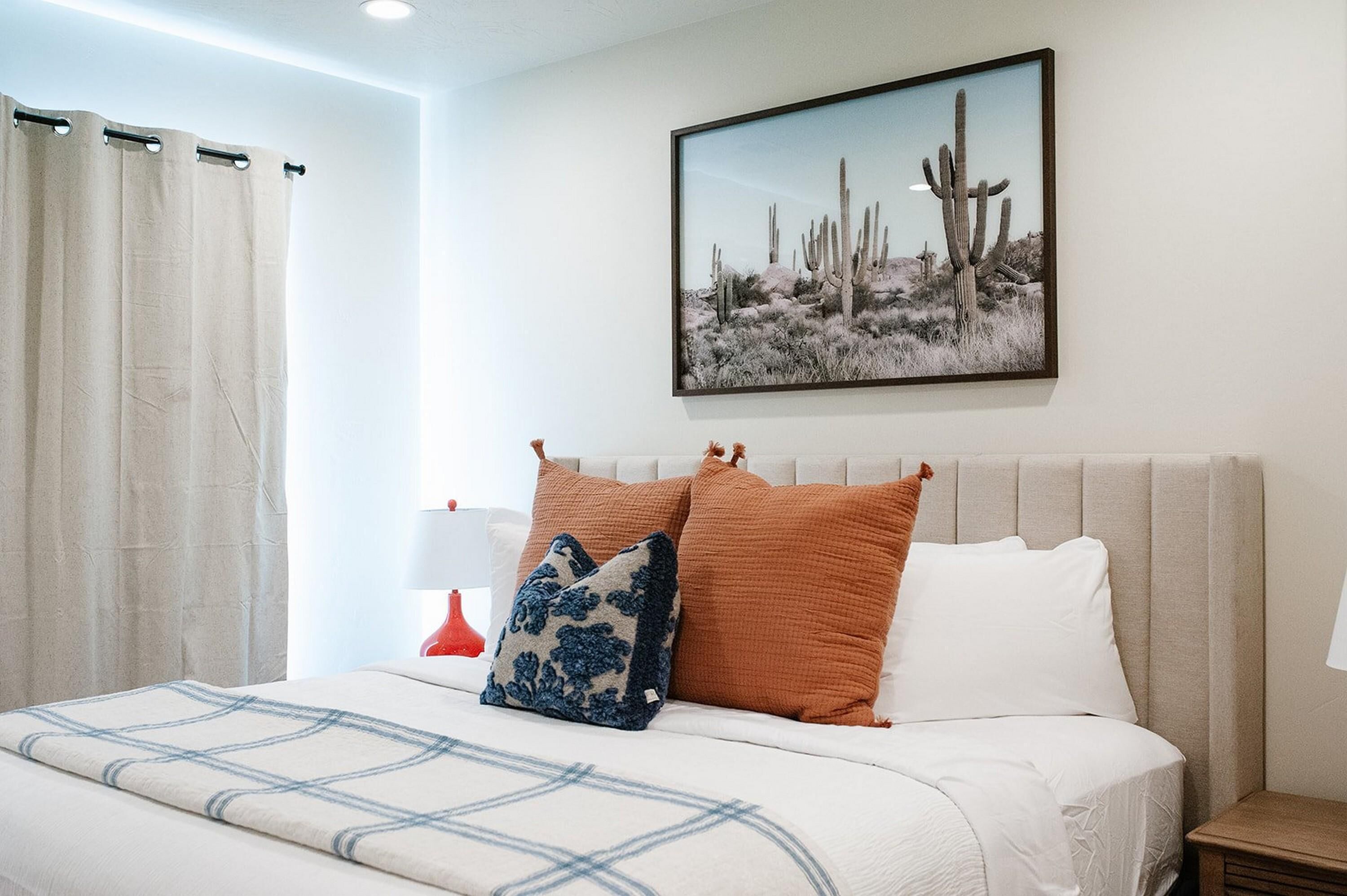 獨棟房屋, 4 間臥室 | 4 間臥室