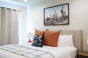 House, 4 Bedrooms | 4 bedrooms - Desert Sky by Freedom Vacation Rentals (Washington)