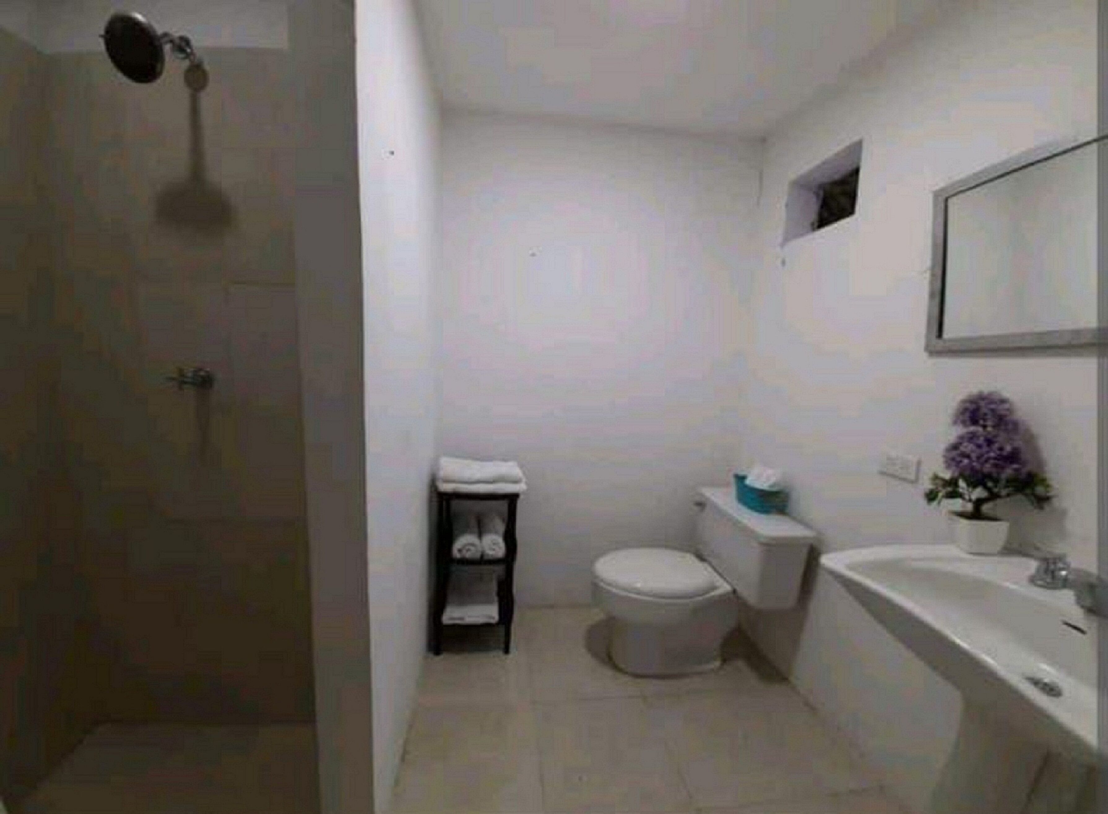 ESTUDIO EN CARTAGENA CERCA AL MAR 203