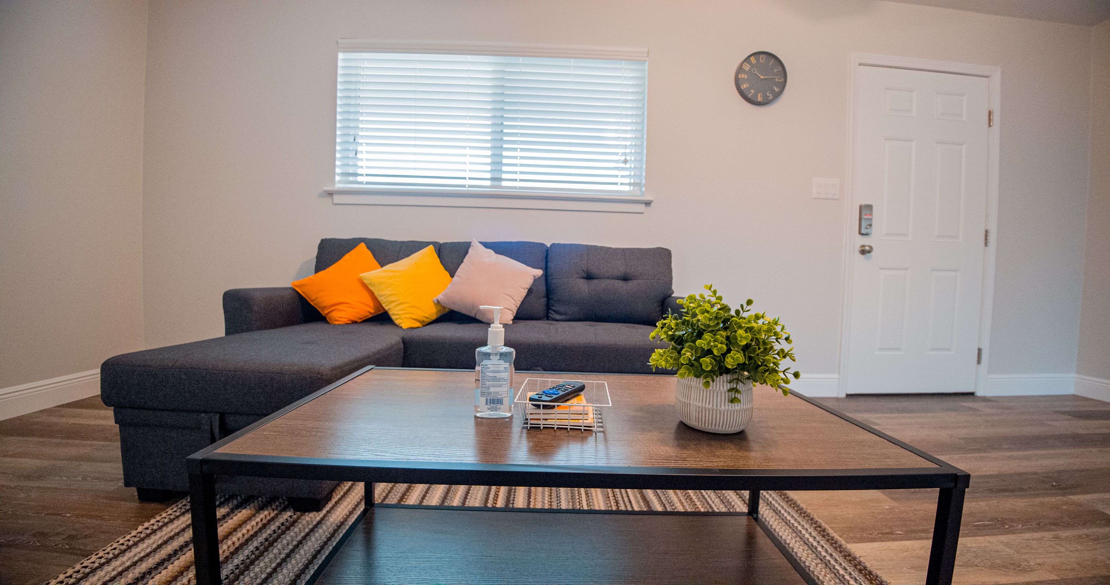 🔥WALK 2 SHORES❤️ | SLEEPS 6 & NEARBY CASINOS