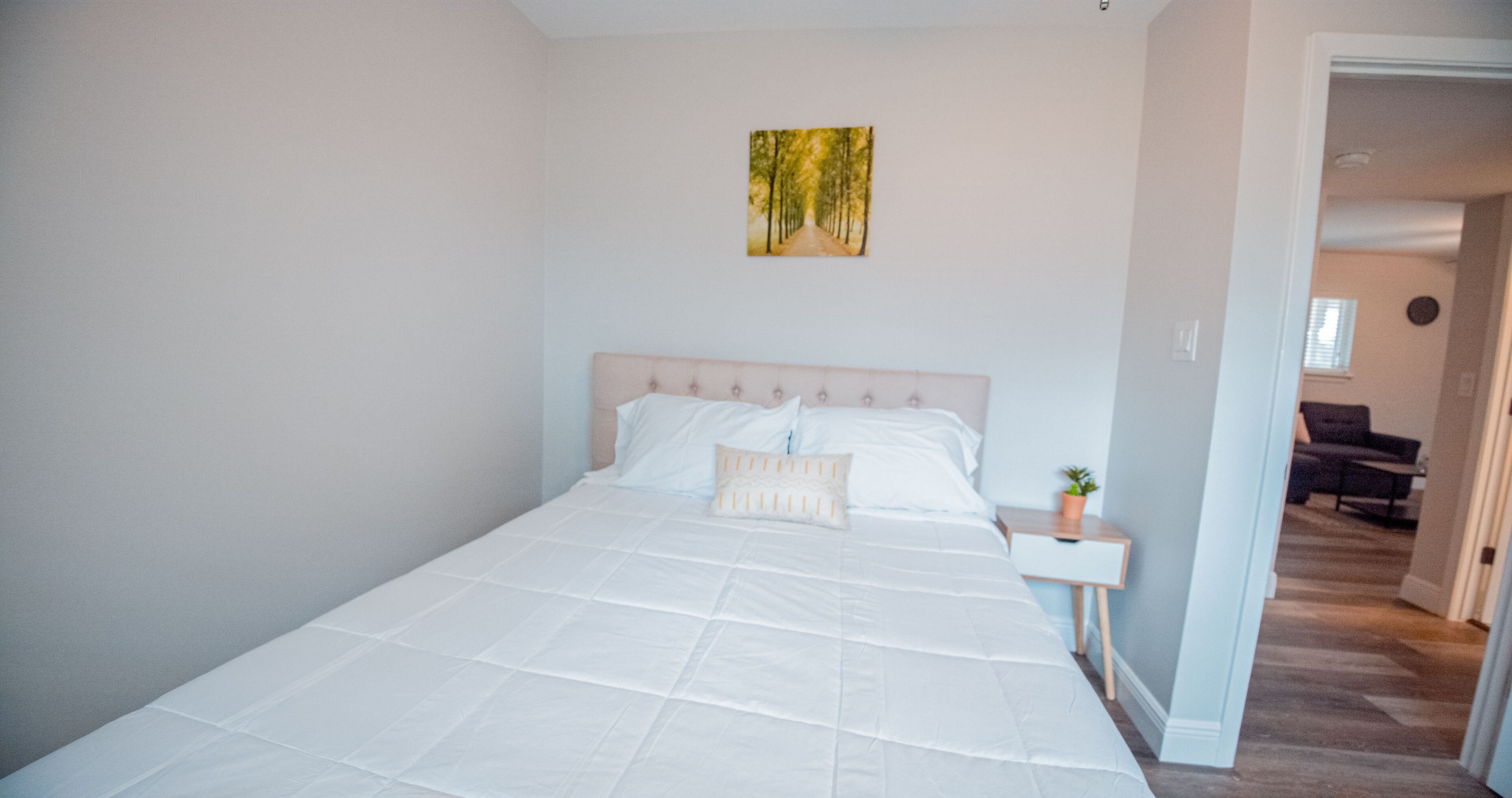 🔥WALK 2 SHORES❤️ | SLEEPS 6 & NEARBY CASINOS