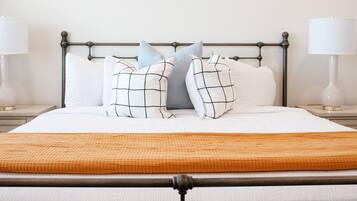 Townhome, 3 Bedrooms | 3 bedrooms