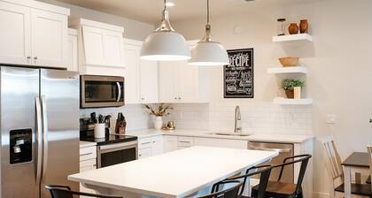 Game Getaway by Freedom Vacation Rentals