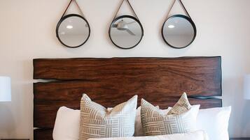 Townhome, 4 Bedrooms | 4 bedrooms