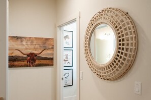 Townhome, 4 Bedrooms | Interior - Magnolia by Freedom Vacation Rentals (Washington)