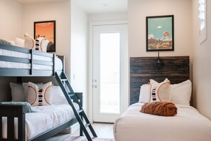 Townhome, 3 Bedrooms | 3 bedrooms - Color Country by Freedom Vacation Rentals (Washington)