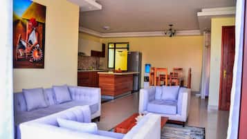 Smart TV 55 pulgadas con canales de televisión digitales, televisión