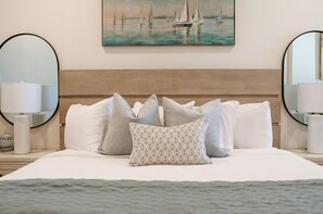 Townhome, 4 Bedrooms | 4 bedrooms - California Dreamin' by Freedom Vacation Rentals (Washington)